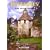 Dovecotes (Shire Library)