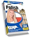 Talk Now! Learn Polish: Essential Words and Phrases for Absolute Beginners
