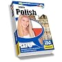 Talk Now! Learn Polish: Essential Words and Phrases for Absolute Beginners