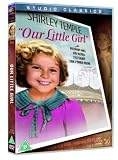 Our Little Girl [1935]