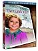 DVD : Our Little Girl [UK IMPORT]