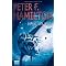Science Fiction