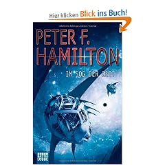 Im Sog der Zeit