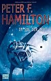 Im Sog der Zeit - Peter F. Hamilton