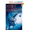 Im Sog der Zeit