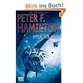 Im Sog der Zeit
