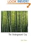 The Underground City (Large Print Edition)