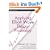 Applying Elliott Wave Theory Profitably (Wiley Trading)