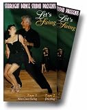 Let's Swing (2pc)