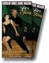 Let's Swing [VHS]