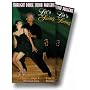 Let's Swing (2pc) [VHS]