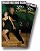Let's Swing (2pc)