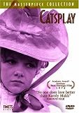 Catsplay [1972]