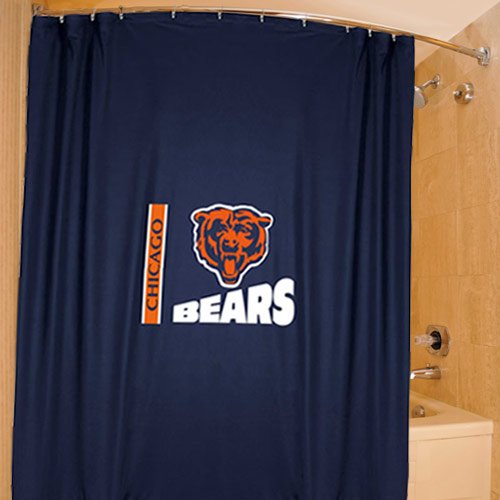 Sports Coverage NCAA Georgia Bulldogs Locker Room Sham