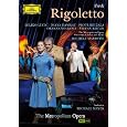 Dettagli prodotto