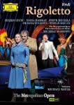 Rigoletto
