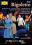 Rigoletto