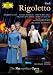 Rigoletto [DVD] [Import]