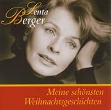 Produkt-Bild: Meine sch&ouml;nsten Weihnachtsgeschichten. CD