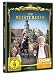 Der Meisterdieb - DDR TV-Archiv