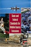 State and Federal Standards for Mobile Source Emissions