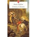 L'Amour, la fantasia