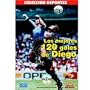 The 120 Best Goals of Diego Maradona
