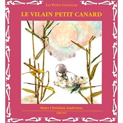 Le vilain petit canard