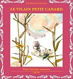 Le vilain petit canard