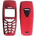 80388TMIN T-MOBILE NOKIA 6010