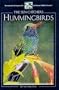 Hummingbirds: The Sun Catchers (Northword Wildlife Series)