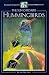 Hummingbirds: The Sun Catchers (Northword Wildlife Series)