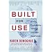 Built for Use: Driving Profitability Through the User Experience