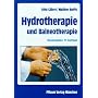 Hydrotherapie und Balneotherapie: Theorie und Praxis