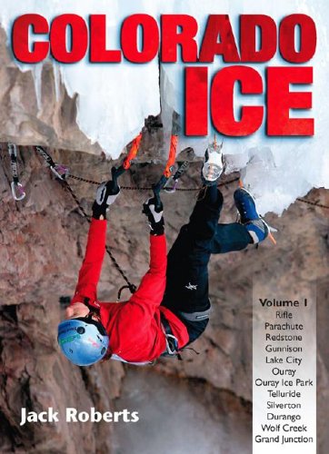 Climbing