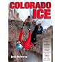 Colorado Ice