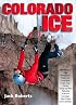 Colorado Ice