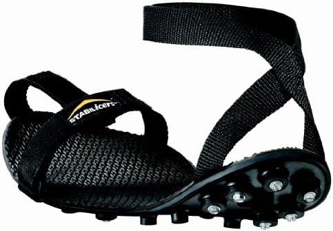 Stabilicers Original Heavy Duty Traction Cleat