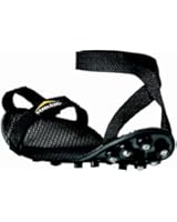 Stabilicers Original Heavy Duty Traction Cleat