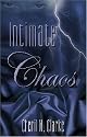 Intimate Chaos