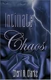 Intimate Chaos