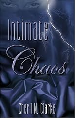 Intimate Chaos