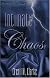 Intimate Chaos