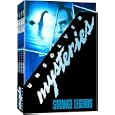 Unsolved Mysteries: Strange Legends