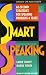 Smart Speaking width=