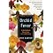 Great Orchid Books for Serious Hobbyists
