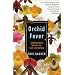 Great Orchid Books for Serious Hobbyists