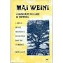 Mai Weini: A Highland Village in Eritrea