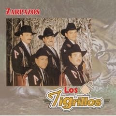 Zarpazos
