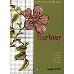 Herbier